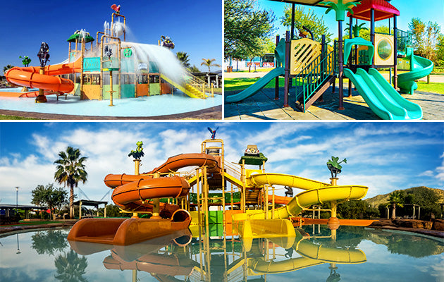 The Kingdom Resort 26-30 JAnuary ( 6 Adults 2 kids under 12 )