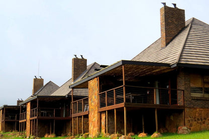 Various Weekends Crystal Springs ( 6 Sleeper ) 4 Adults 2 kids