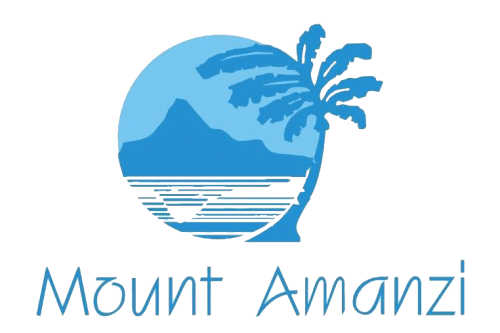 Weekend Accommodation at Various Resorts in South Africa