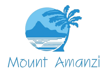 Full Week Accommodation at Various Resorts in South Africa