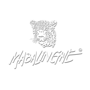 Full Week Accommodation at Various Resorts in South Africa