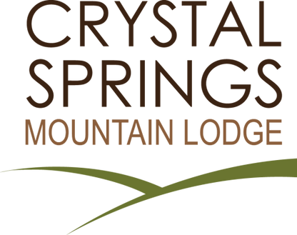 Weekend Accommodation at Various Resorts in South Africa