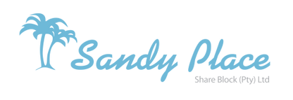 Weekend Accommodation at Various Resorts in South Africa