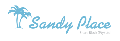 Full Week Accommodation at Various Resorts in South Africa