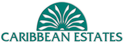 Full Week Accommodation at Various Resorts in South Africa