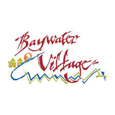 Weekend Accommodation at Various Resorts in South Africa