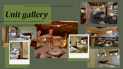 Ngwenya Lodge 21-25 September 2026 ( 4 adult 2 kids )
