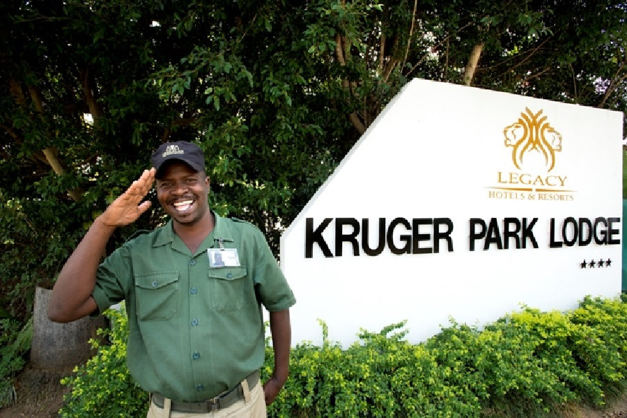 Weekend Accommodation at Various Resorts in South Africa