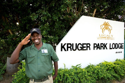 Mid week accommodation at various resorts in South Africa