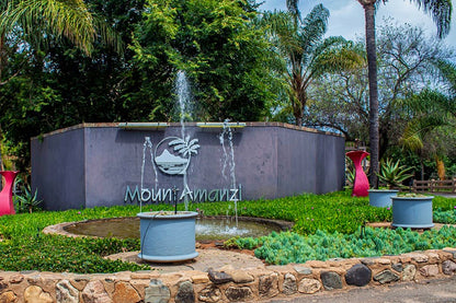 Valentines Weekend Mount Amanzi 13-16 February 2026 ( 5 sleeper)