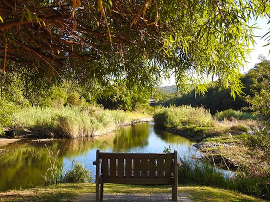 Valentines Weekend Mount Amanzi 13-16 February 2026 ( 5 sleeper)