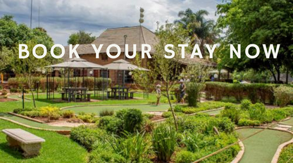 December Week Mount Amanzi 30 Nov -4 December 2026-5 Sleeper
