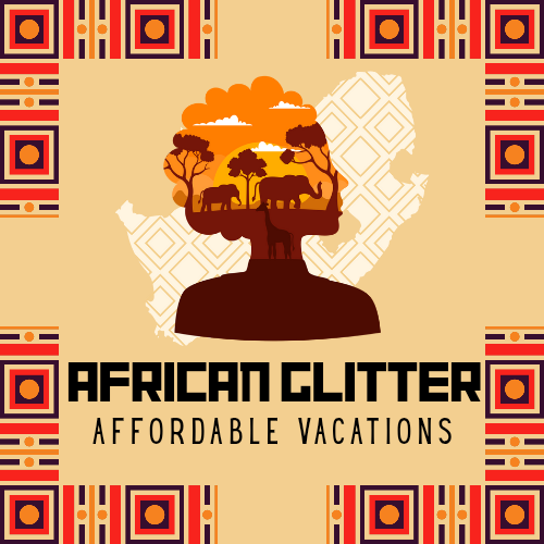 African Glitter Vacations
