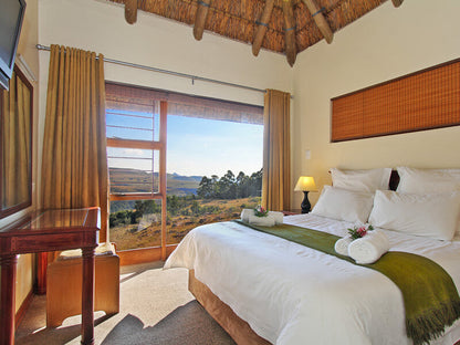 Various Weekends Crystal Springs ( 6 Sleeper ) 4 Adults 2 kids