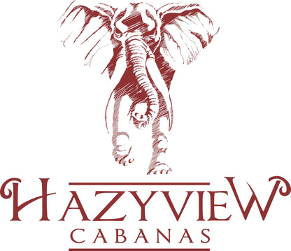 Weekend Accommodation at Various Resorts in South Africa