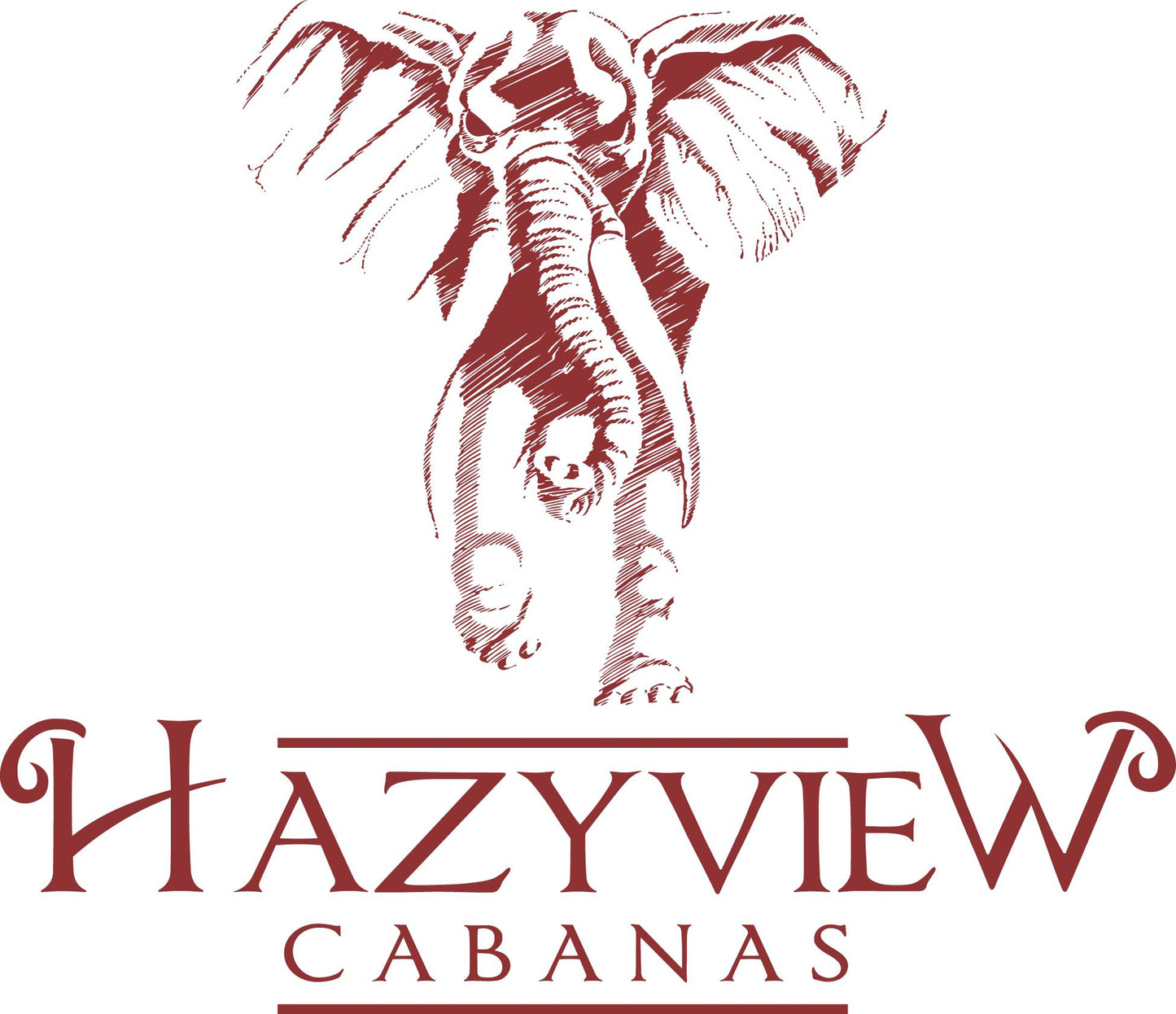 Full Week Accommodation at Various Resorts in South Africa