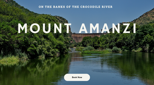 December Week Mount Amanzi 30 Nov -4 December 2026-5 Sleeper