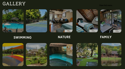December Week Mount Amanzi 30 Nov -4 December 2026-5 Sleeper