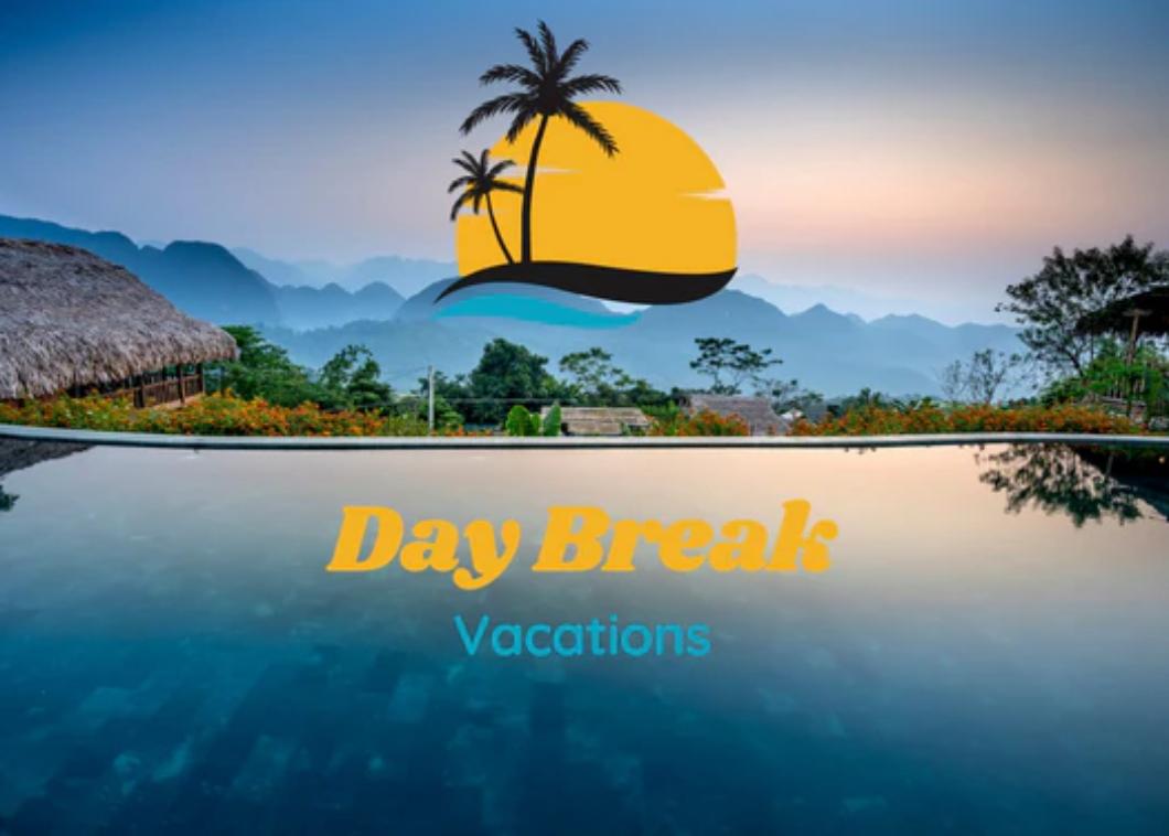 Mid week accommodation at various resorts in South Africa