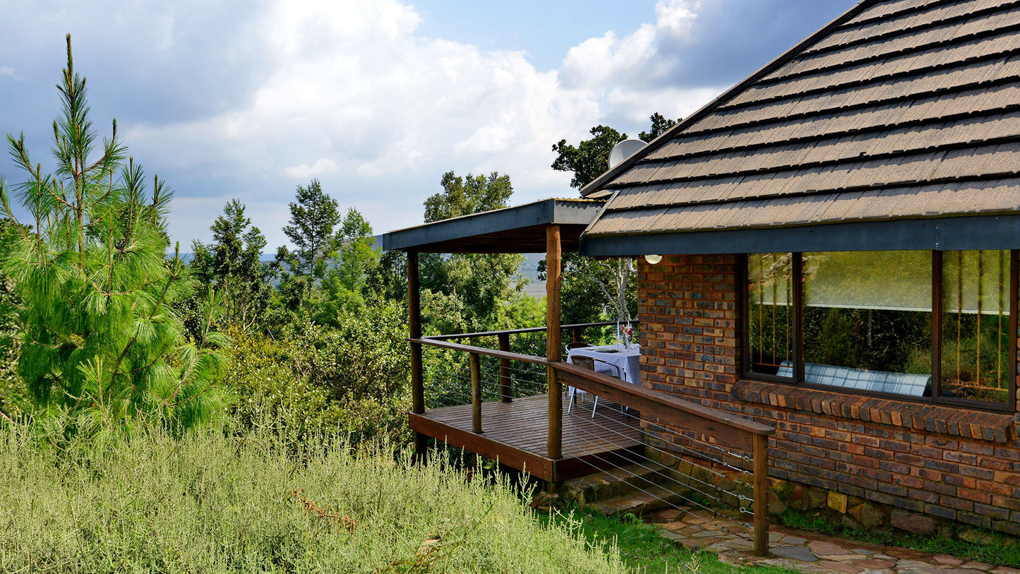 Various Midweeks @ Crystal Springs ( 4 adult 2 kids under 12)