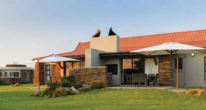 The Kingdom Resort 26-30 JAnuary ( 6 Adults 2 kids under 12 )