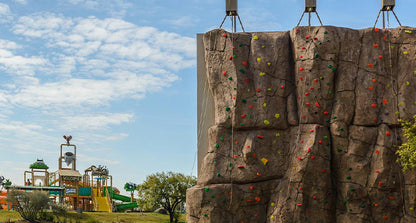 The Kingdom Resort 26-30 JAnuary ( 6 Adults 2 kids under 12 )