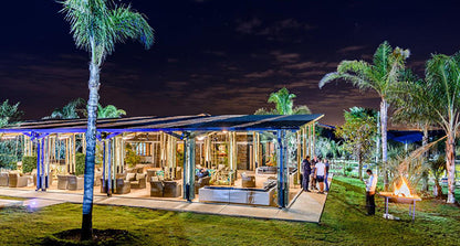 The Kingdom Resort 26-30 JAnuary ( 6 Adults 2 kids under 12 )