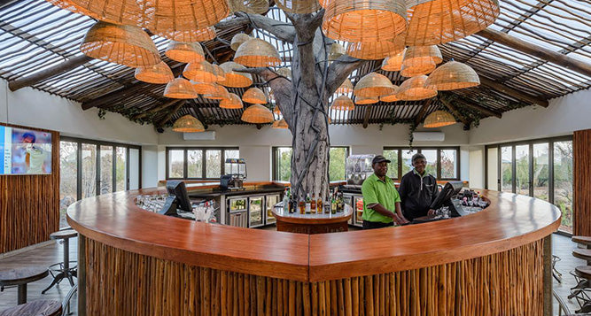 The Kingdom Resort 26-30 JAnuary ( 6 Adults 2 kids under 12 )