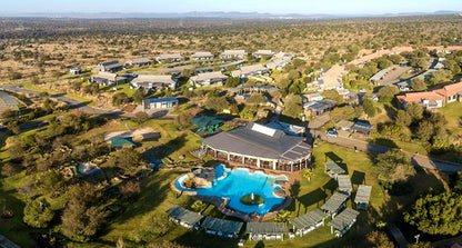 The Kingdom Resort 26-30 JAnuary ( 6 Adults 2 kids under 12 )