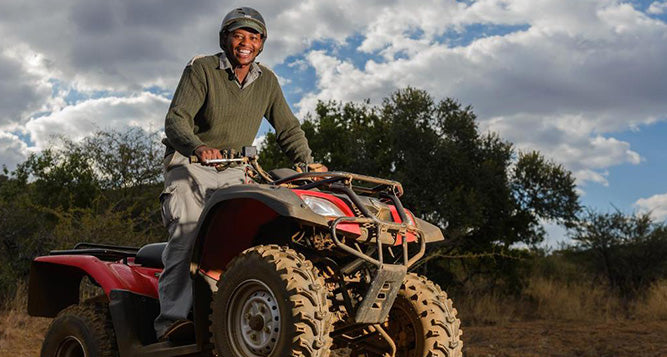 The Kingdom Resort 26-30 JAnuary ( 6 Adults 2 kids under 12 )