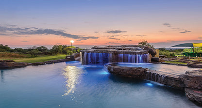 The Kingdom Resort 26-30 JAnuary ( 6 Adults 2 kids under 12 )