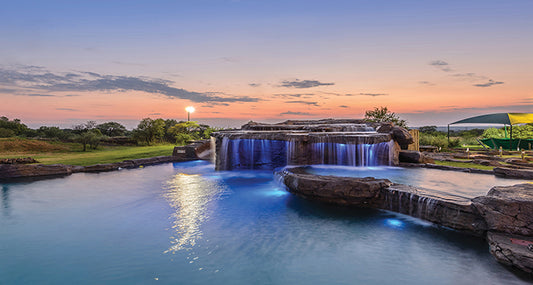 The Kingdom Resort 26-30 JAnuary ( 6 Adults 2 kids under 12 )