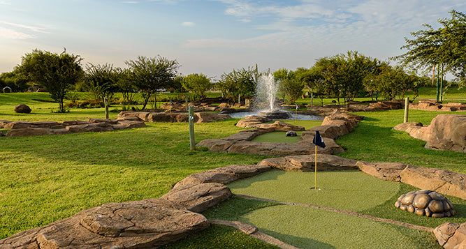 The Kingdom Resort 26-30 JAnuary ( 6 Adults 2 kids under 12 )