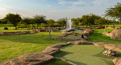 The Kingdom Resort 26-30 JAnuary ( 6 Adults 2 kids under 12 )