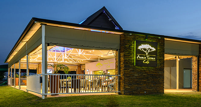 The Kingdom Resort 26-30 JAnuary ( 6 Adults 2 kids under 12 )