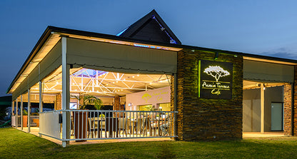 The Kingdom Resort 26-30 JAnuary ( 6 Adults 2 kids under 12 )