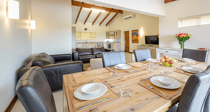 The Kingdom Resort 26-30 JAnuary ( 6 Adults 2 kids under 12 )