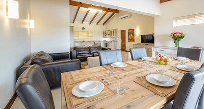 The Kingdom Resort 26-30 JAnuary ( 6 Adults 2 kids under 12 )