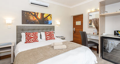 The Kingdom Resort 26-30 JAnuary ( 6 Adults 2 kids under 12 )