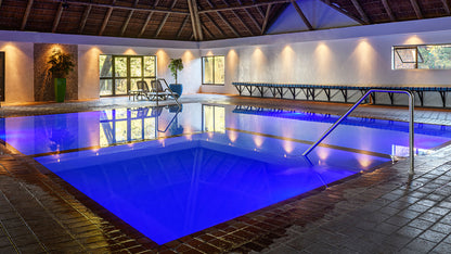 Various midweeks at Dikhololo Resort (2 adults 2 kids under 12)