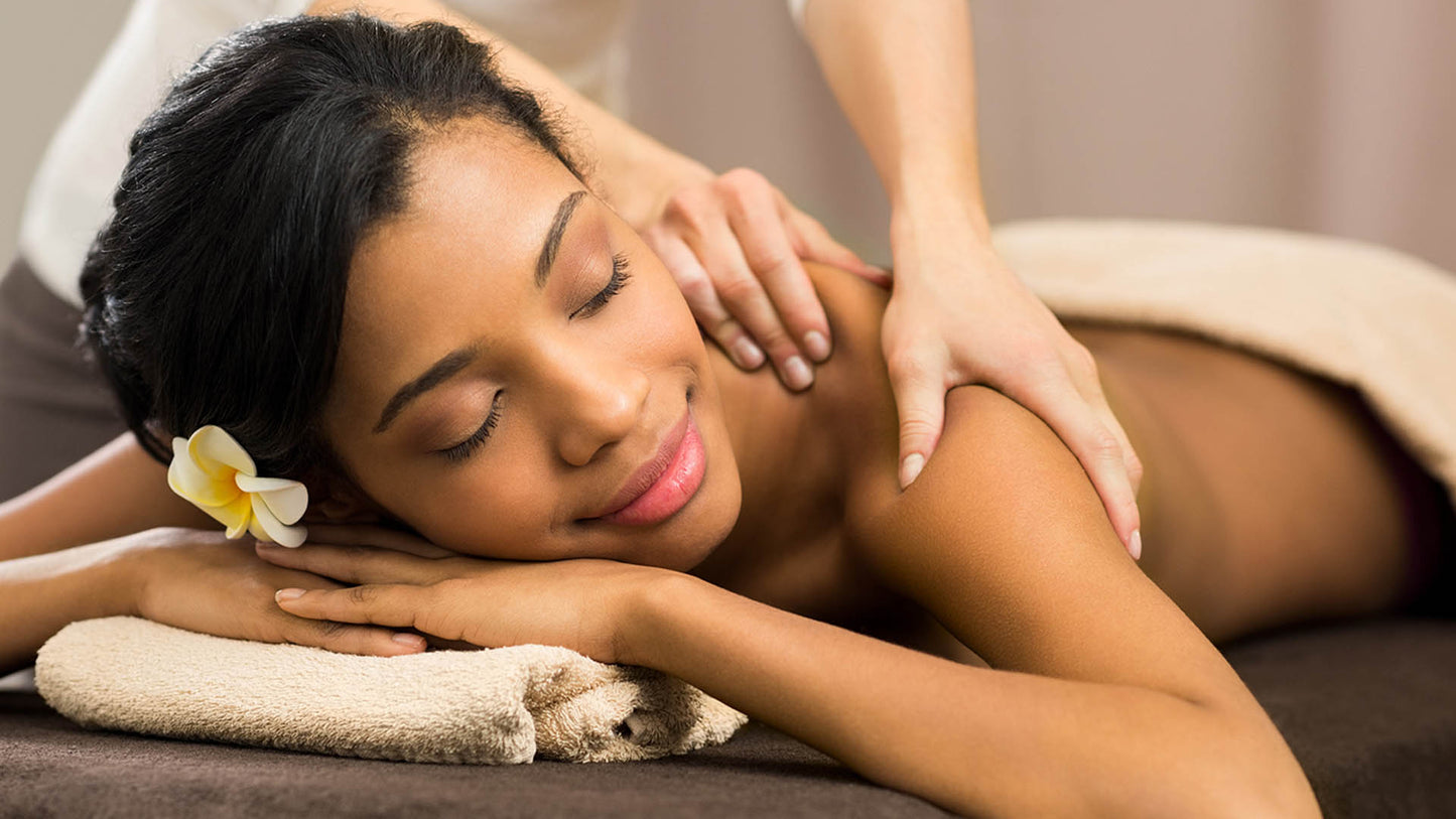 Various midweeks at Dikhololo Resort (2 adults 2 kids under 12)