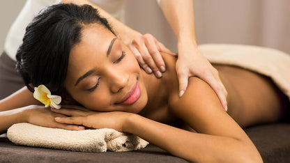 Various midweeks at Dikhololo Resort (2 adults 2 kids under 12)