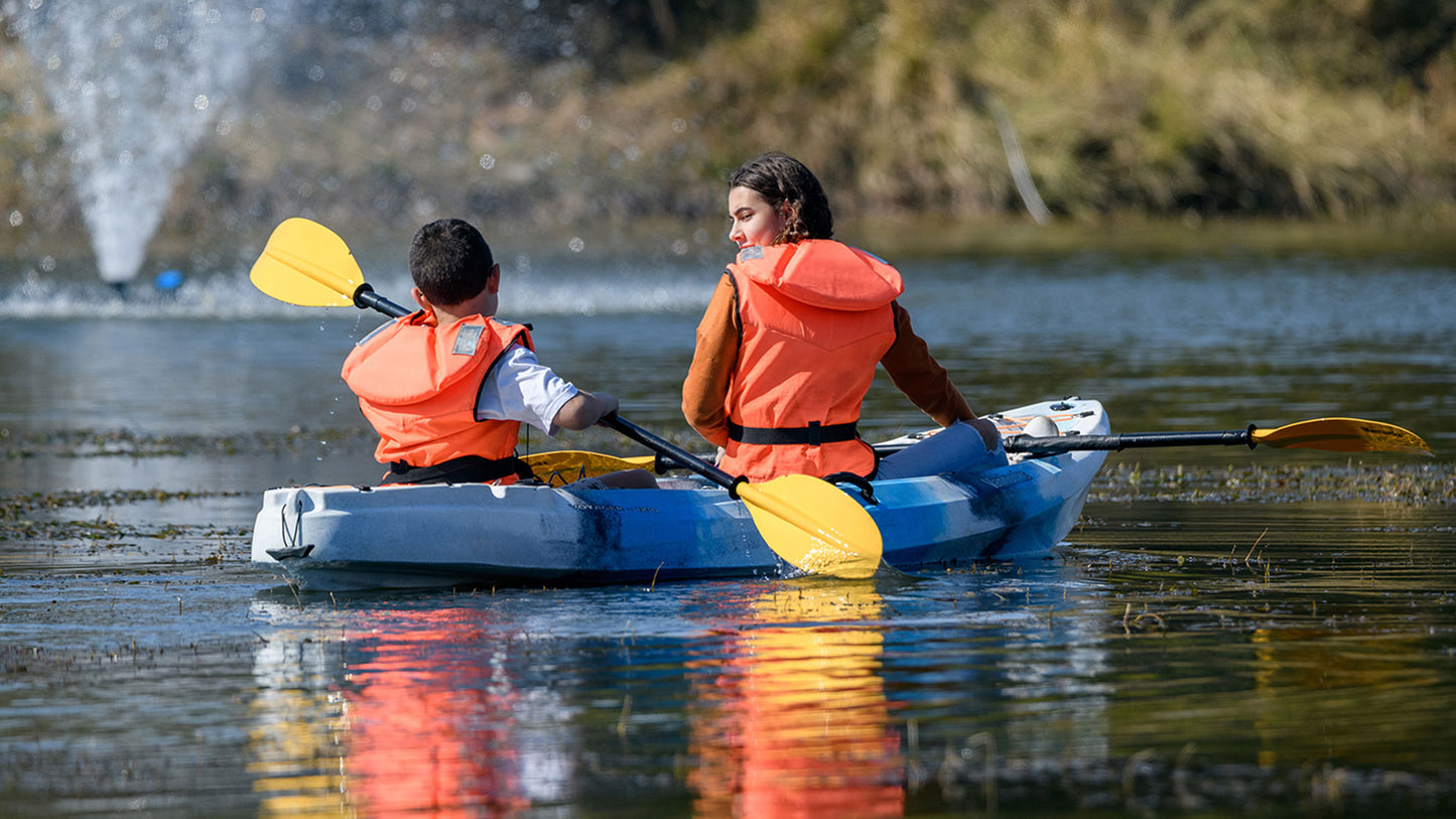 Various midweeks at Dikhololo Resort (2 adults 2 kids under 12)