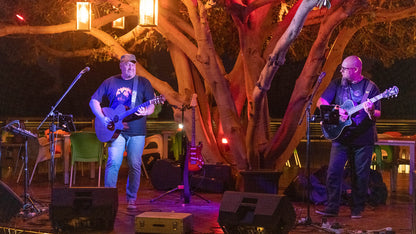 Various midweeks at Dikhololo Resort (2 adults 2 kids under 12)