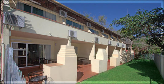 Various Weekends at Sandy Place St Lucia (6 Sleeper) 4 Adults 2 Kids