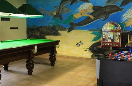 Various Weekends at Sandy Place St Lucia (6 Sleeper) 4 Adults 2 Kids