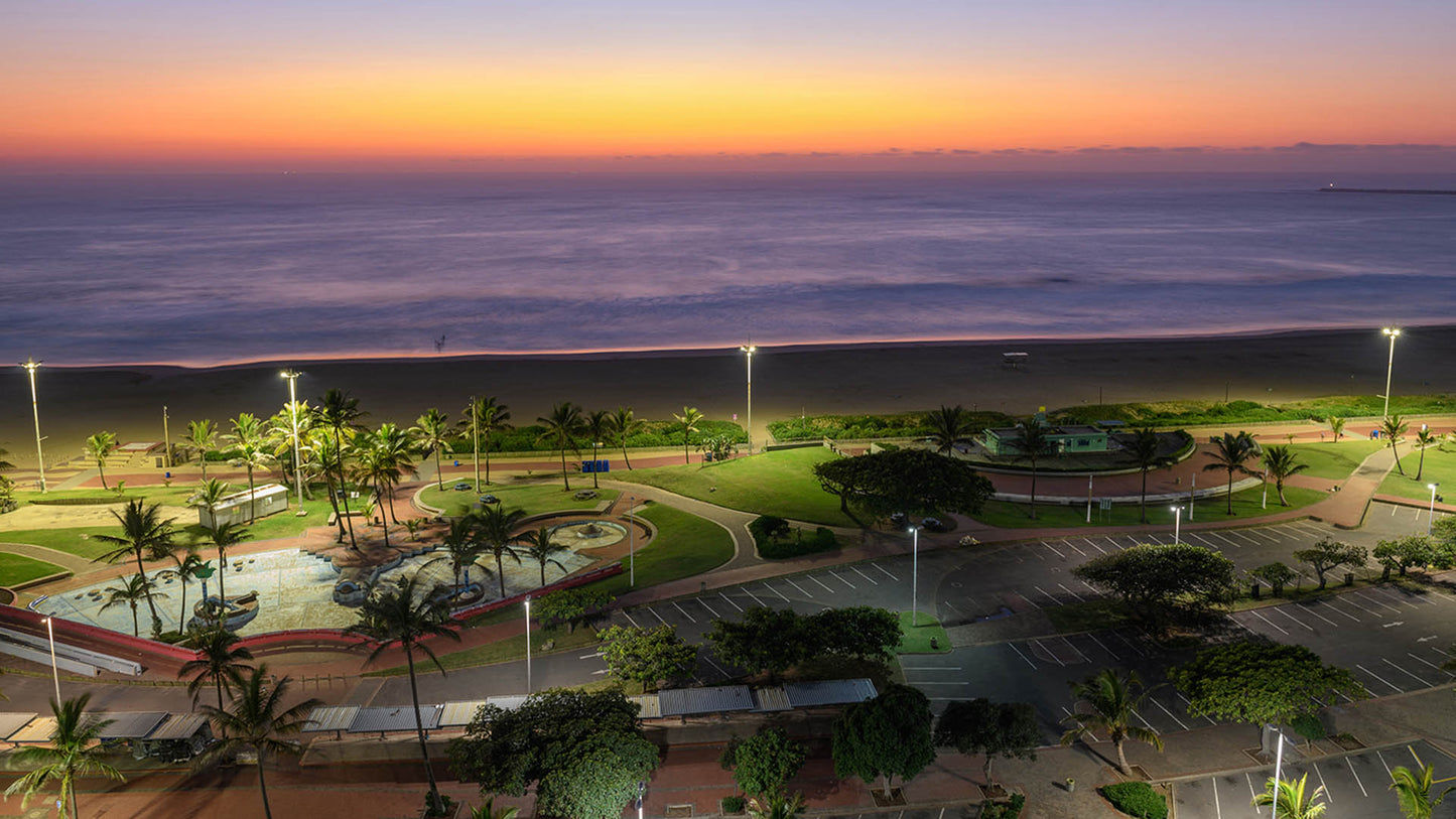 Various Midweeks @ Durban Spa ( 2 adult 2 kids under 12 )