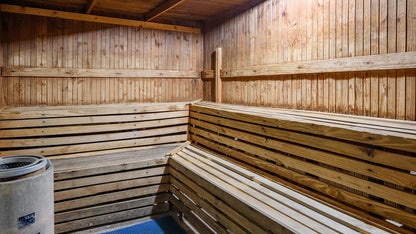 Various Midweeks @ Durban Spa ( 2 adult 2 kids under 12 )