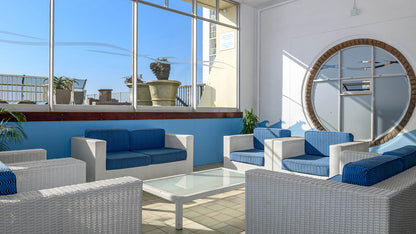 Various Midweeks @ Durban Spa ( 2 adult 2 kids under 12 )