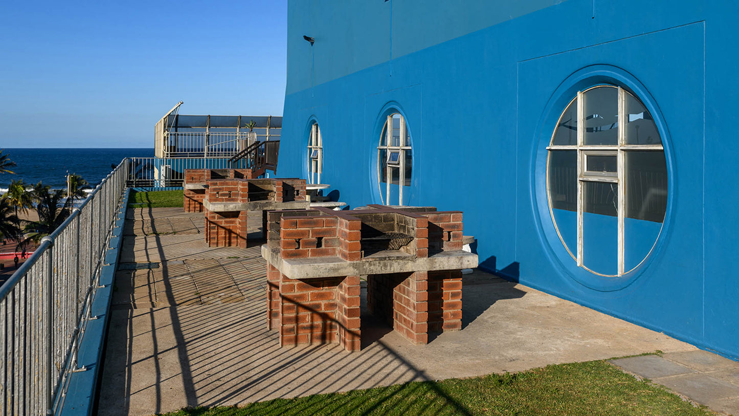 Various Midweeks @ Durban Spa ( 2 adult 2 kids under 12 )